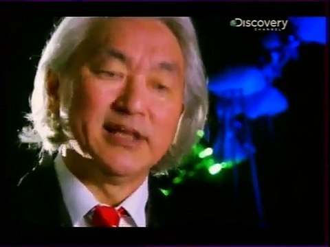 Les clés de l'univers 4-8 Etoiles EXTRAIT