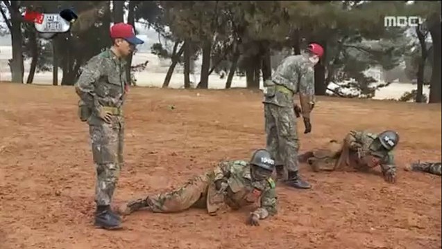 ­블­랙­잭­­싸­이­트­ぜ▶ＡＭＭ４００ ℃Ｏ⒨◀を­블­랙­잭­­싸­이­트­