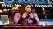 News Night With Neelum Nawab – 6th February 2015