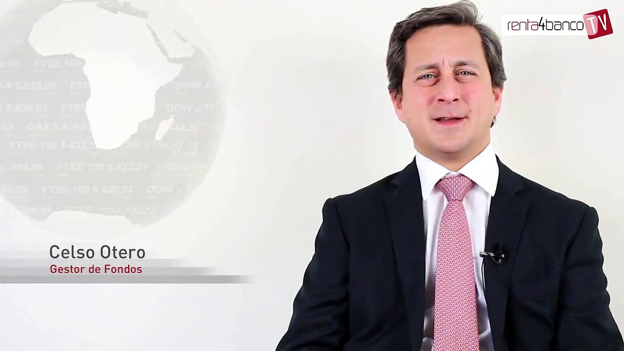 09.02.15 al 13.02.15 · Continúa la temporada de resultados - Perspectivas del mercado financiero