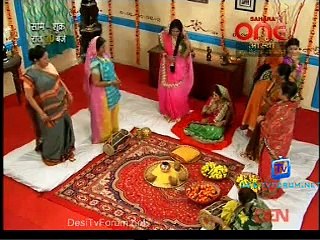 Aastha 6th February 2015 Video Watch Online