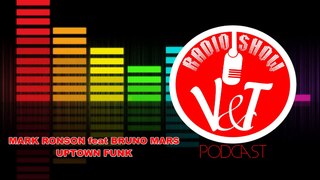 V&T RadioShow #01 - L'estate a casa tua!