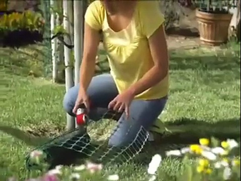 Skil Power Cutter