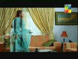 mehram Episode 21 watch online full epiosde LATEST Hum Dramas -HD- 5Feb 2015 (5-2-2015)