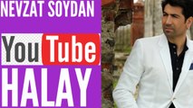 Nevzat Soydan - Youtube