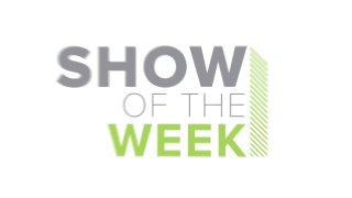 Show of the Week: Evolve and 5 Games That Don't Know What Evolution Means
