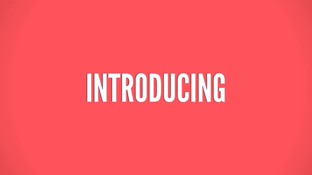 Learn Photo Editing - Best photo manipulation tutorials.- Online photography courses.