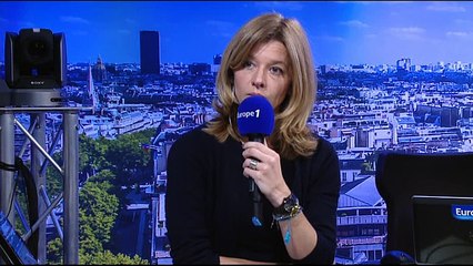 "Il faut sortir de chez soi et aller vers l'autre"