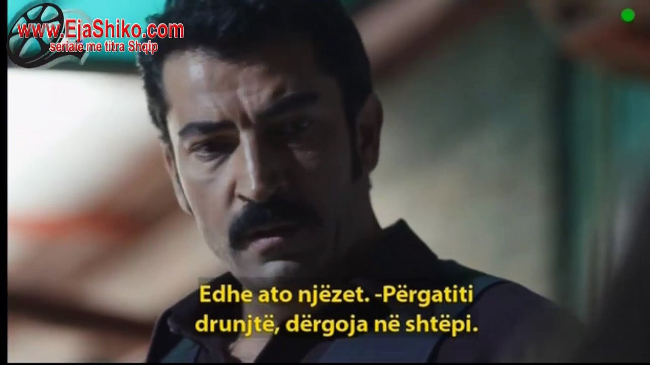 Karadayi pj.218
