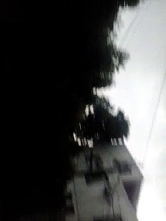 baarish :')LovEly