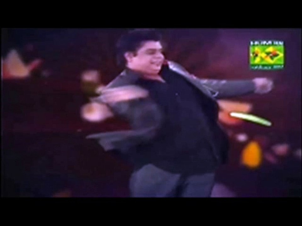 Dawat with Gulzar Hussain - Kashmiri Qeema , Kashmiri Fresh Fruit Rice , Yaji Recipe - Masala Tv Show - 5th February