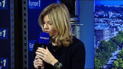 Faut-il généraliser la garde alternée?