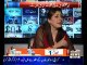 8PM with Fareeha Idrees 06 February 2015