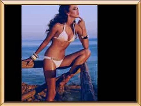 토토사이트∬∬∬ ＲＴＲＴ７７닷ＣＯＭ∬∬∬스마트폰배팅 배팅사이트 모바일배팅