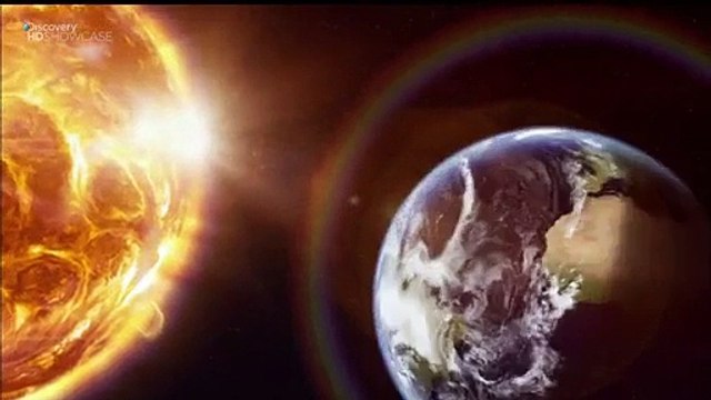 les clés de l'univers 7-8 Systèmes solaires EXTRAIT