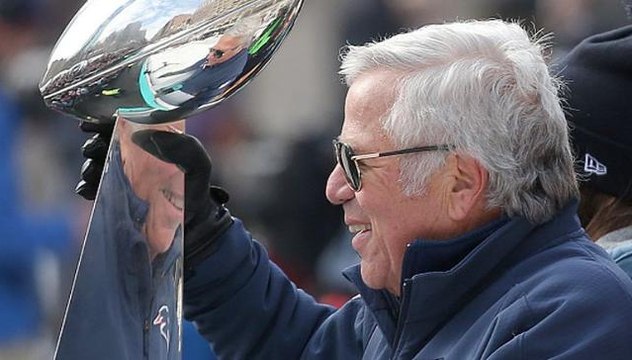 Kaufman: Haley, Hamels and Kraft