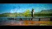 Khamoshiyan HD Video Song - Arijit Singh - Khamoshiyan [2015]