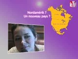 EXCLU Dominique Fidanza nous répond !