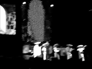 ÉCHAME A MÍ LA CULPA, LUIS MIGUEL @LMXLM,