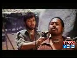 Sholay set for first-ever release in Pakistani cinemas