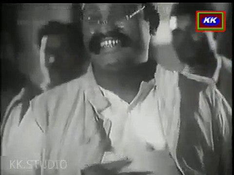 Tu Maane Ya Na Maane Balam Anjaane -KISMAT KA KHEL-KK