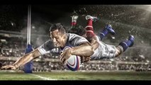 Rugby Wales vs England Six Nations Cup 2015 Live Streaming