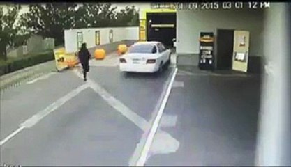 Amazing Car parking video- Video Dailymotion