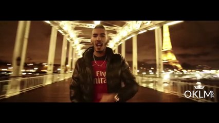 [TALENT OKLM] MK47 - Cliquez freestyle