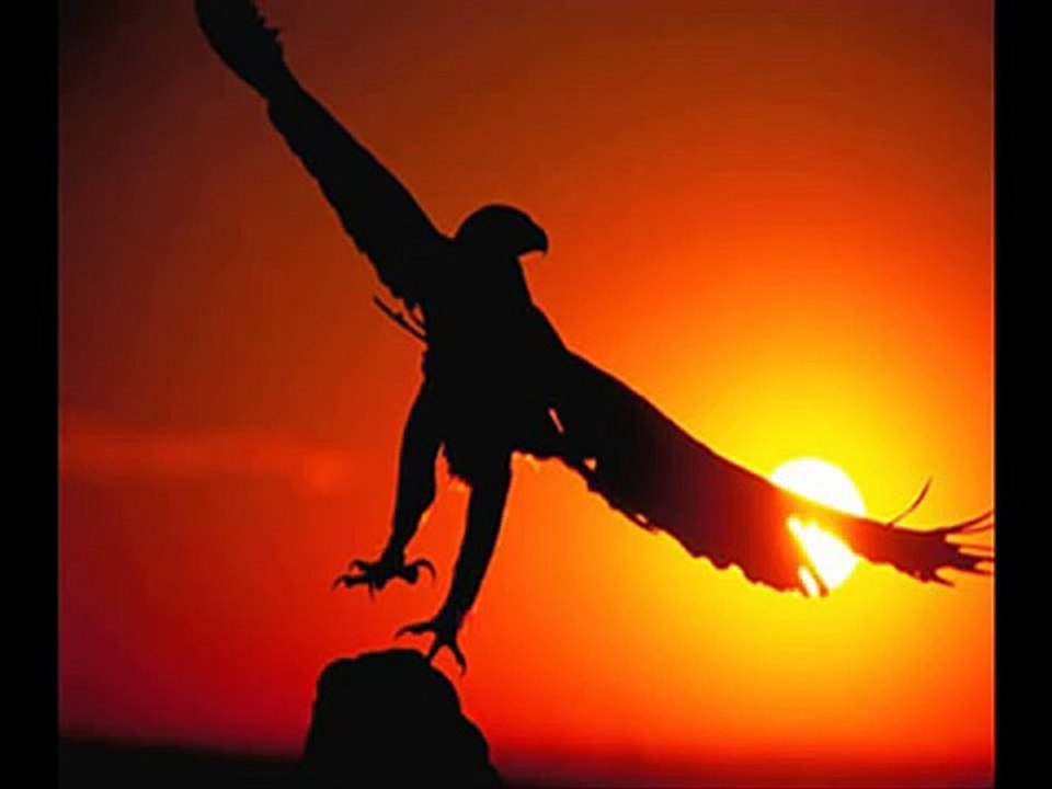 ΓΙΑΝΝΗΣ ΑΓΓΕΛΑΚΑΣ ΣΙΓΑ ΜΗΝ ΚΛΑΨΩ (city13)