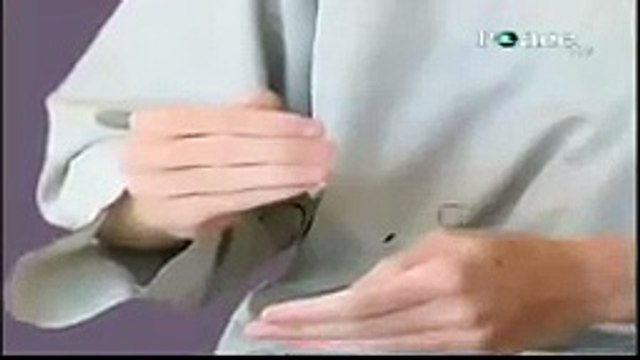 From Australia Moosa(Moses)- I Converted To Islam & My Family Followed Me