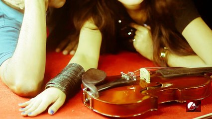 Shara Raat -(BDmusic24.net)