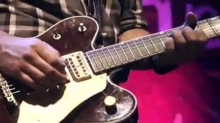 Discover Boyce Avenue & Alex Goot's Music + Connect with Umar Signature 🎶