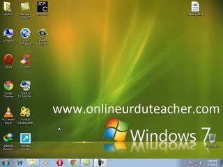 create a free new gmail account sign up