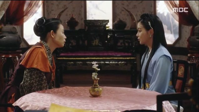 블루­카­지­노­⊙▶ＡＭＭ４００ ℃Ｏ⒨◀‡블루­카­지­노­