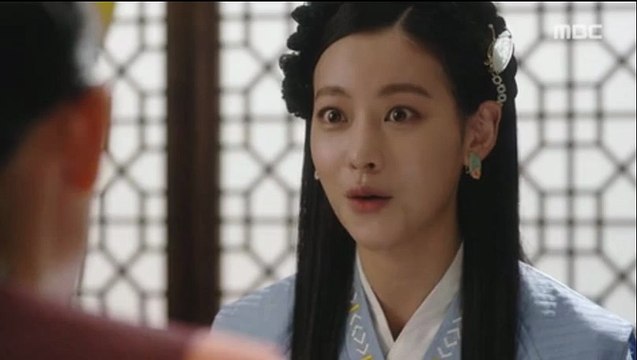 코리아­바­카­라­れ▶ＡＭＭ４００ ℃Ｏ⒨◀お코리아­바­카­라­