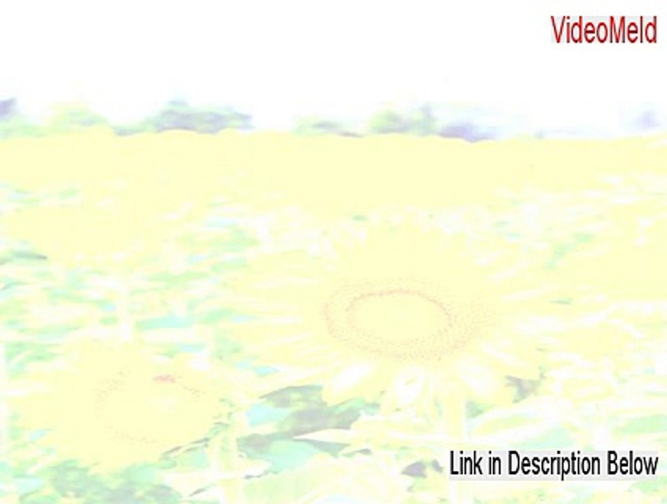 VideoMeld Full - videomeld crack [2015]
