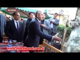 Kılıçdaroğlu: Seçim barajı düşerse Kürt sorunu çözülür