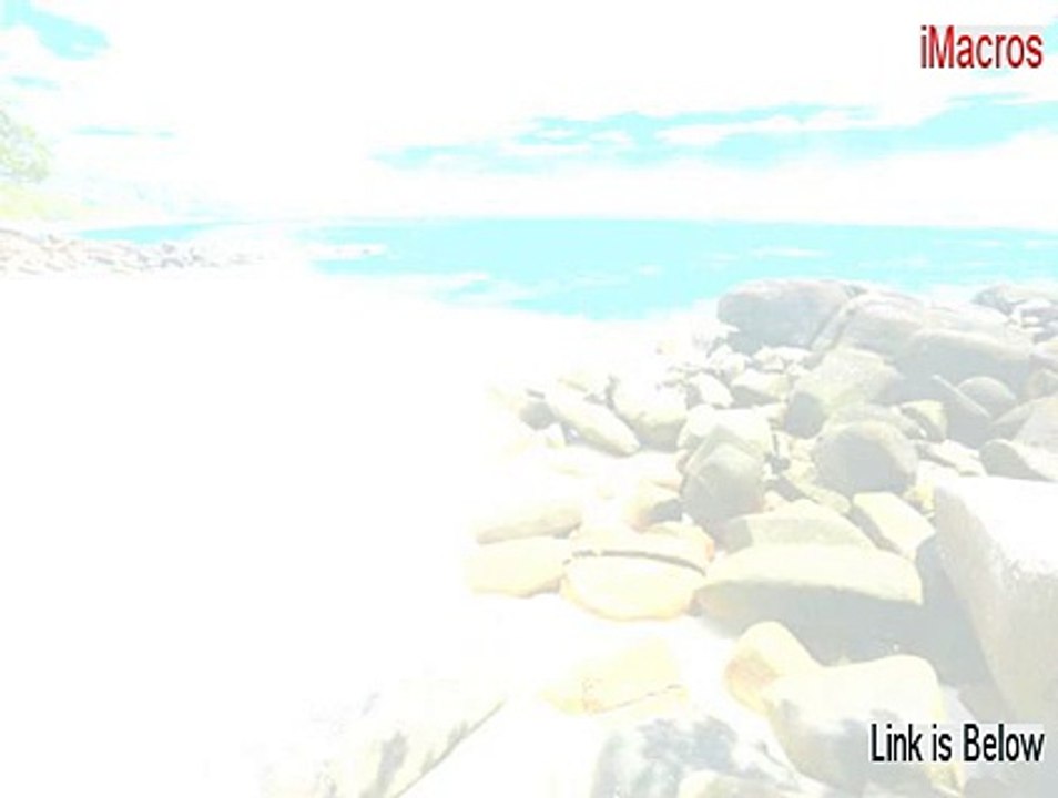 iMacros Key Gen - imacros for ie (2015)