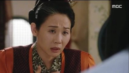 ­강­원­랜­드­앵벌이□▶ＡＭＭ４００ ℃Ｏ⒨◀†­강­원­랜­드­앵벌이