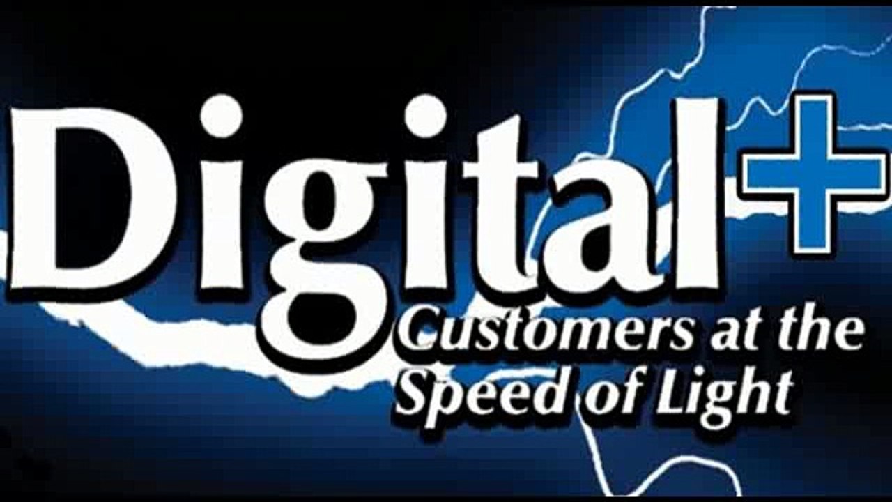 Local Search Engine Marketing Why it is so important
