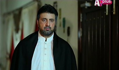 Kaneez Episode 46 Part 1