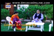 Rasgullay Episode 94 By Ary Digital 7 February 2015 Full episode