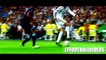 Ronaldinho vs Cristiano Ronaldo | Skills,Tricks & Goals