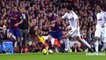 Lionel Messi vs Real Madrid ● best Goals Skills  ● HD