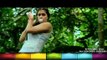 Saanson Ko ZID Romantic VIDEO Song Arijit Singh Karanvir Sharma Shraddha Das latest indian video songs HD 1080p - Video Dailymotion
