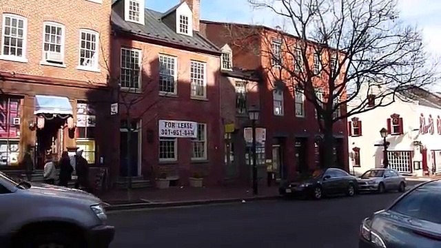 Alexandria, Virginia, USA