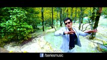 Tu chale video song shankar-chiyaan-vikram-arijit-singh-ar-rahman