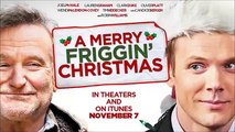 A Merry Friggin’ Christmas Filmi Türkçe Altyazılı İzle