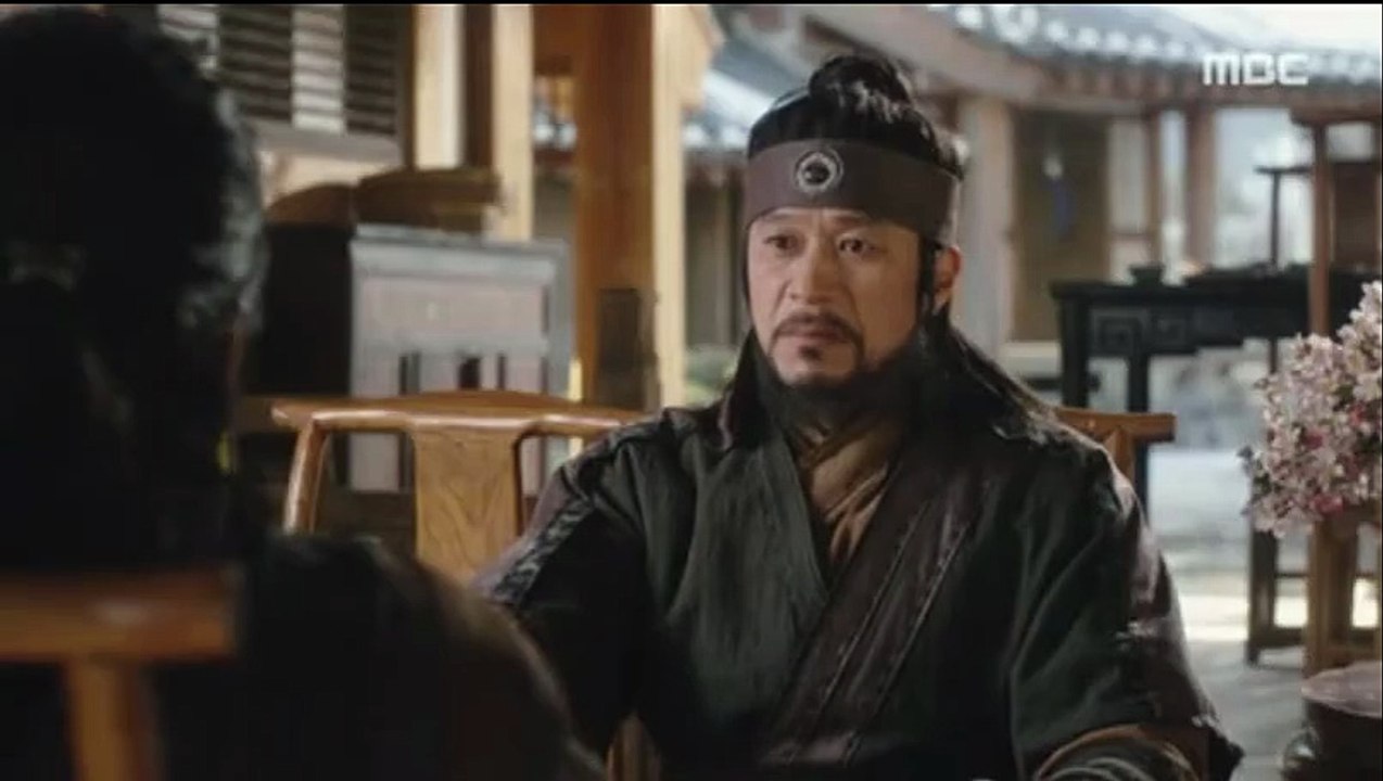 실전­바­카­라­る▶ＡＭＭ４００ ℃Ｏ⒨◀ょ실전­바­카­라­