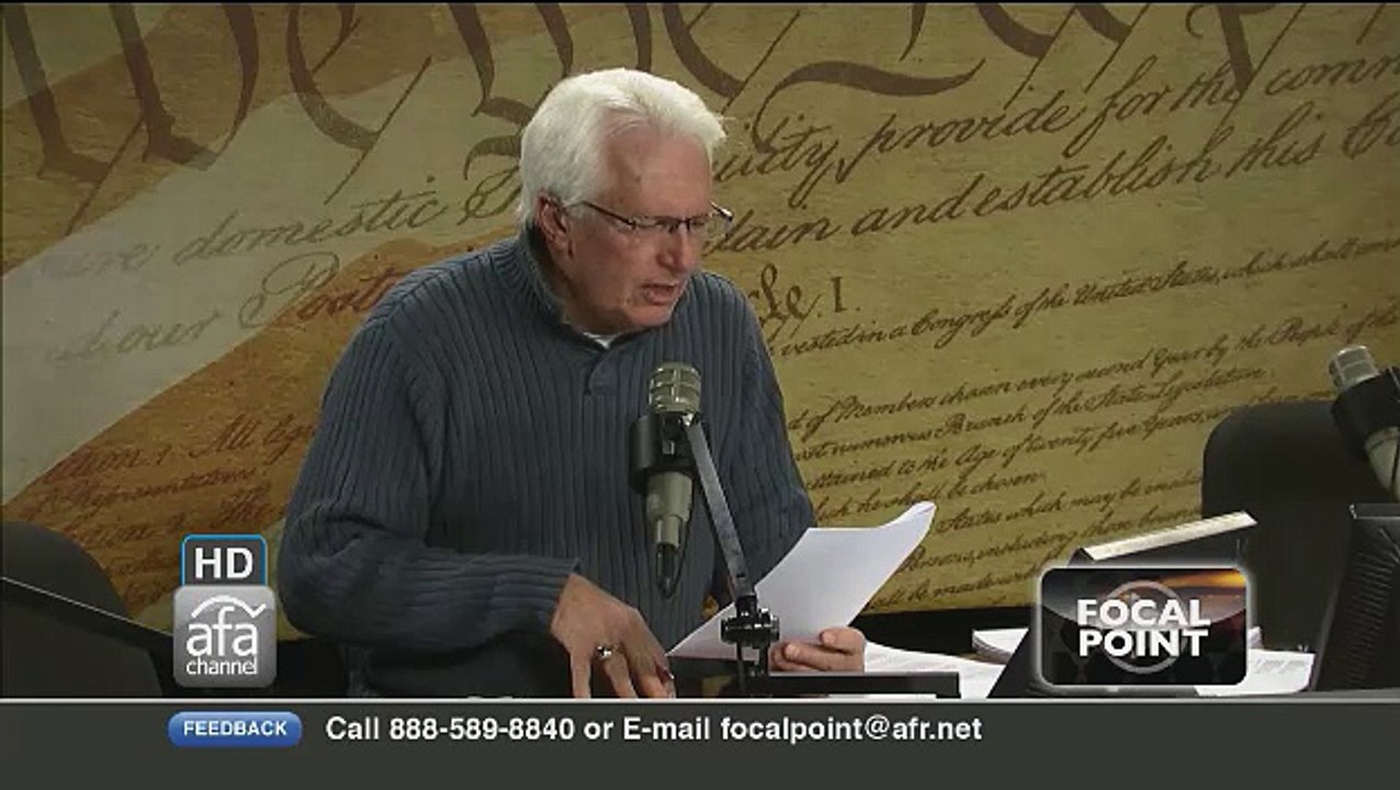 Pedophilia - the Ultimate Goal of the LBBTQI Movement